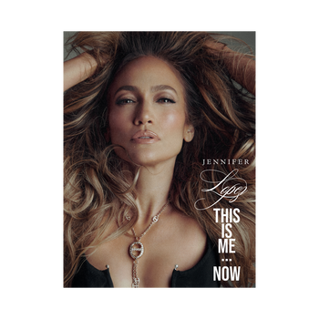 Jennifer lopez clothing line official website cheap